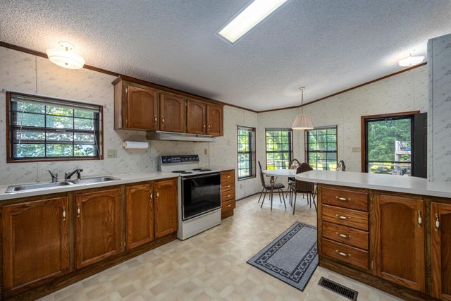 1602 168 Street, Centuria, WI 54824