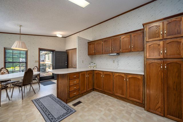 1602 168 Street, Centuria, WI 54824