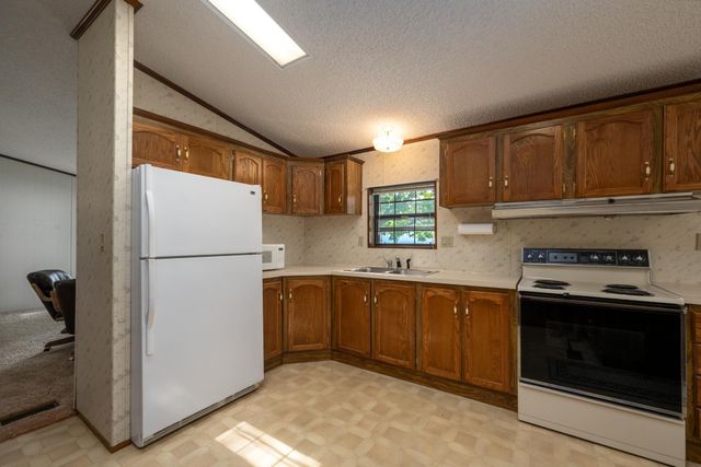 1602 168 Street, Centuria, WI 54824