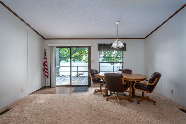 1602 168 Street, Centuria, WI 54824