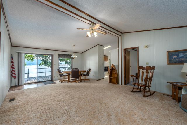 1602 168 Street, Centuria, WI 54824