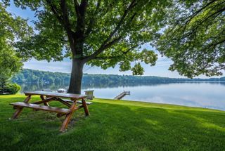 1602 168 Street, Centuria, WI 54824