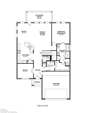 29414 Hillberry Oaks Court, Waller, TX 77484