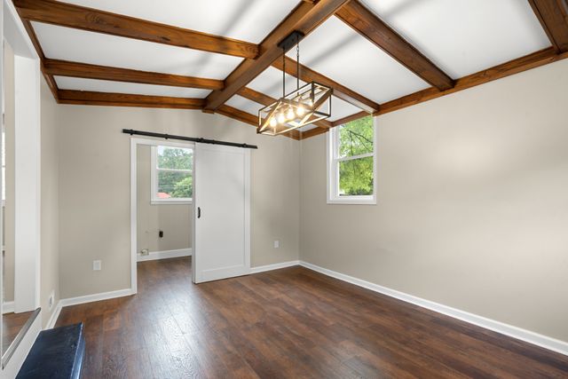 506 Carman Ave, New Johnsonville, TN 37134