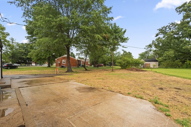 506 Carman Ave, New Johnsonville, TN 37134