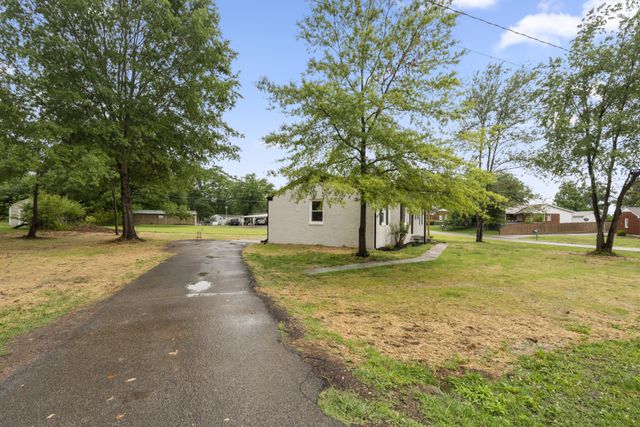 506 Carman Ave, New Johnsonville, TN 37134
