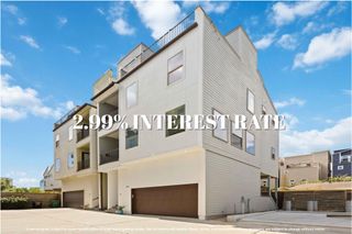 1005 Bingham Street 5, Houston, TX 77007