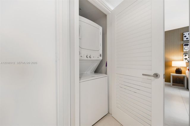 4111 S Ocean Drive 3204, Hollywood, FL 33019