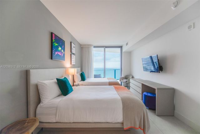 4111 S Ocean Drive 3204, Hollywood, FL 33019