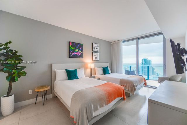 4111 S Ocean Drive 3204, Hollywood, FL 33019