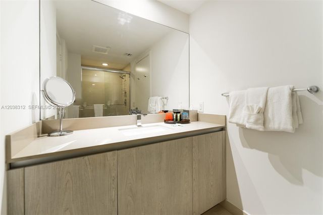 4111 S Ocean Drive 3204, Hollywood, FL 33019