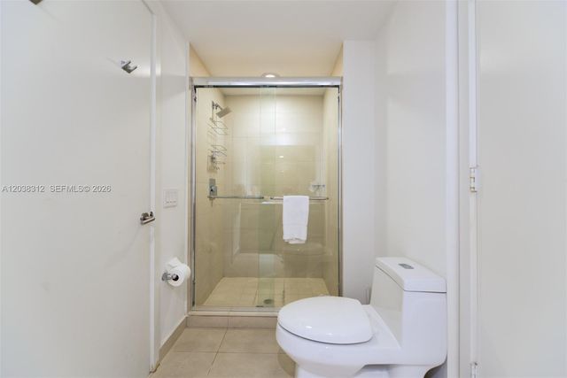 4111 S Ocean Drive 3204, Hollywood, FL 33019