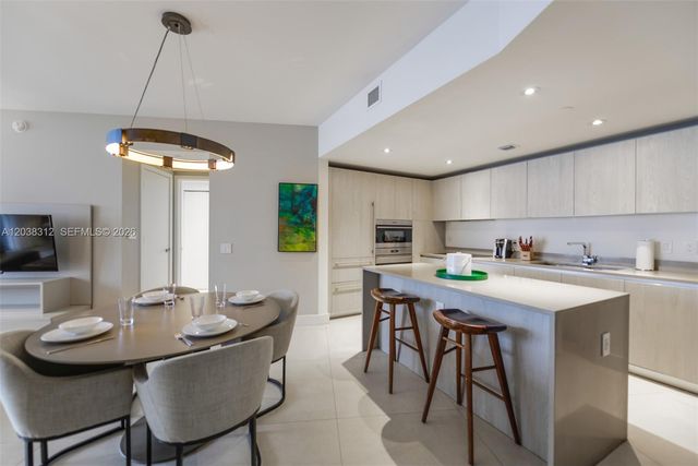 4111 S Ocean Drive 3204, Hollywood, FL 33019