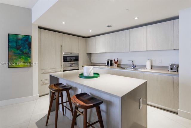 4111 S Ocean Drive 3204, Hollywood, FL 33019