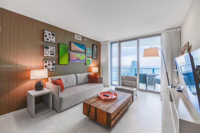 4111 S Ocean Drive 3204, Hollywood, FL 33019
