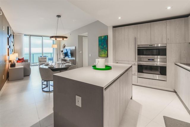 4111 S Ocean Drive 3204, Hollywood, FL 33019