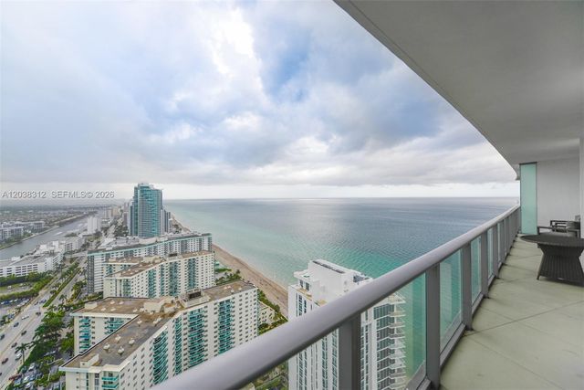 4111 S Ocean Drive 3204, Hollywood, FL 33019