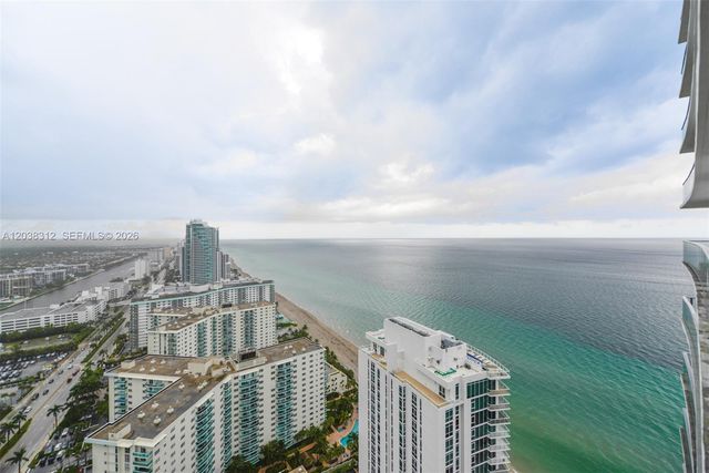 4111 S Ocean Drive 3204, Hollywood, FL 33019