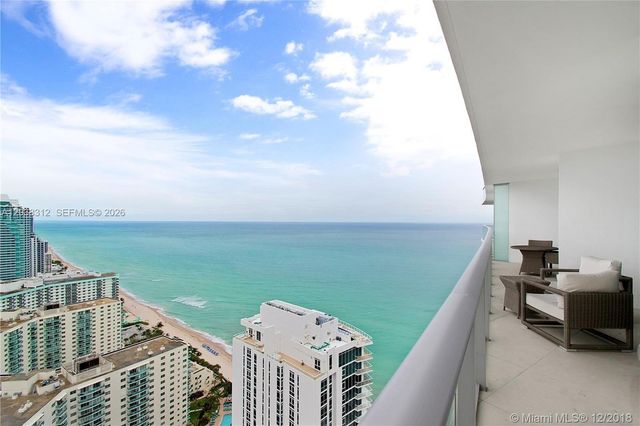 4111 S Ocean Drive 3204, Hollywood, FL 33019