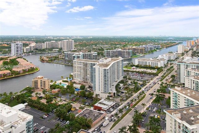 4111 S Ocean Drive 3204, Hollywood, FL 33019