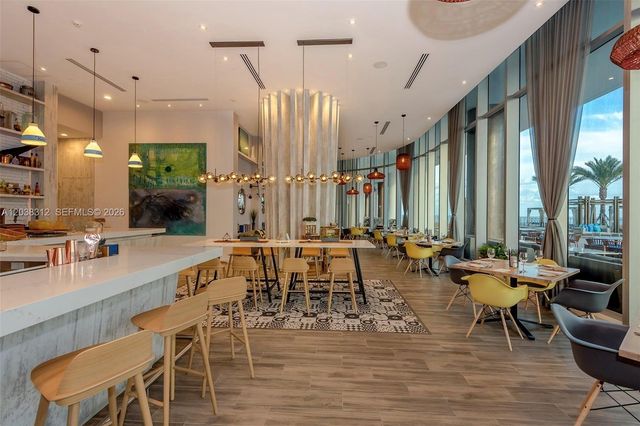 4111 S Ocean Drive 3204, Hollywood, FL 33019
