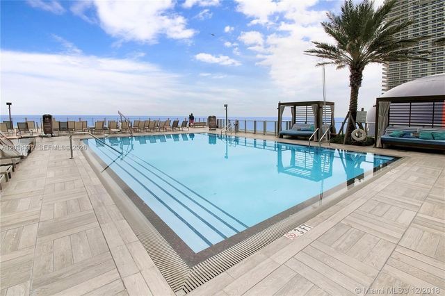 4111 S Ocean Drive 3204, Hollywood, FL 33019