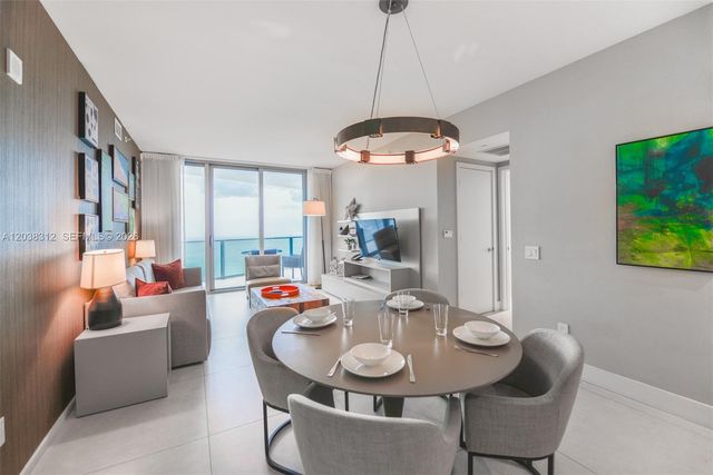 4111 S Ocean Drive 3204, Hollywood, FL 33019