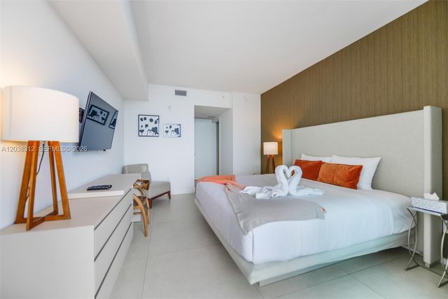 4111 S Ocean Drive 3204, Hollywood, FL 33019