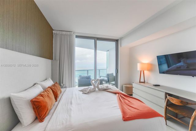 4111 S Ocean Drive 3204, Hollywood, FL 33019