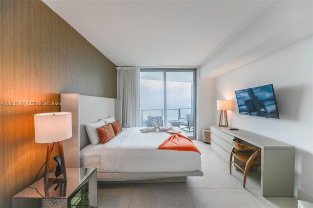 4111 S Ocean Drive 3204, Hollywood, FL 33019