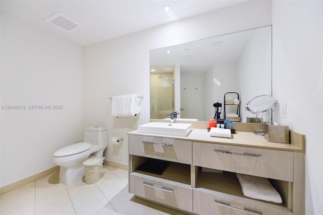 4111 S Ocean Drive 3204, Hollywood, FL 33019