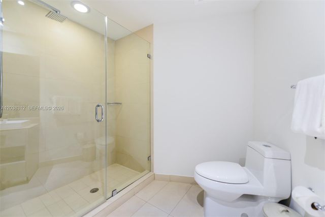 4111 S Ocean Drive 3204, Hollywood, FL 33019