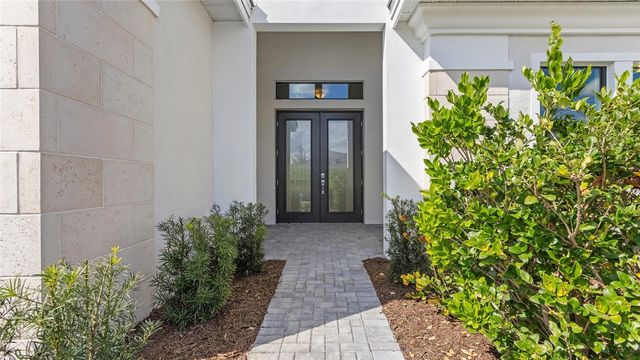 18225 CRESSWIND TERRACE, Lakewood Ranch, FL 34211