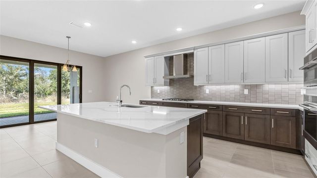 18225 CRESSWIND TERRACE, Lakewood Ranch, FL 34211