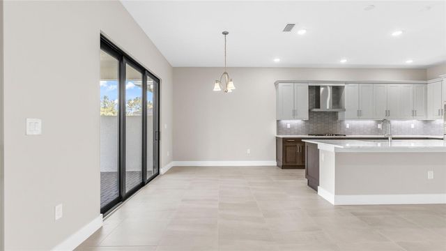 18225 CRESSWIND TERRACE, Lakewood Ranch, FL 34211