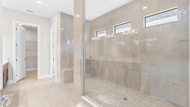 18225 CRESSWIND TERRACE, Lakewood Ranch, FL 34211