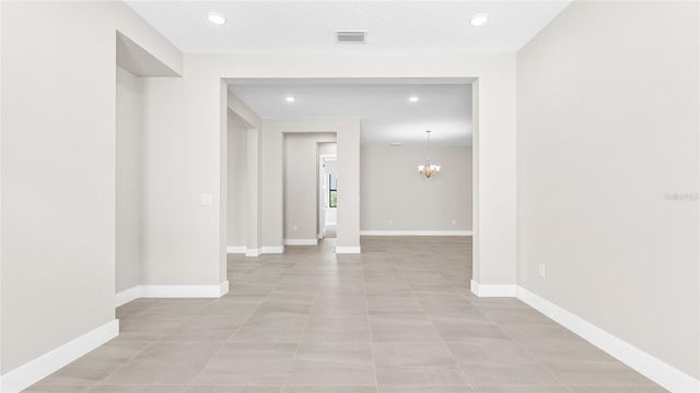 18225 CRESSWIND TERRACE, Lakewood Ranch, FL 34211