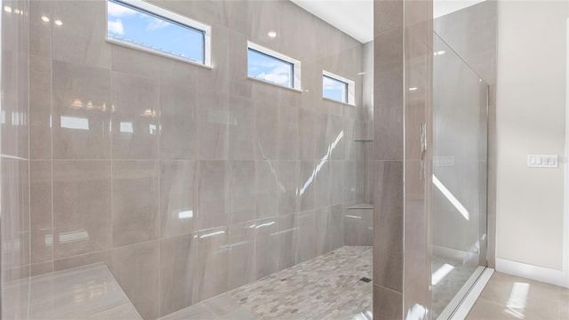 18225 CRESSWIND TERRACE, Lakewood Ranch, FL 34211