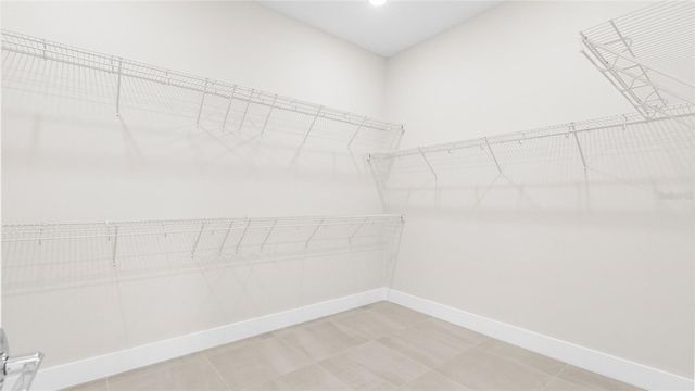 18225 CRESSWIND TERRACE, Lakewood Ranch, FL 34211