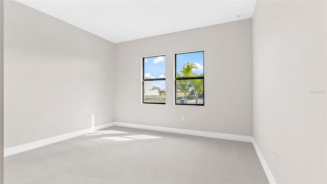 18225 CRESSWIND TERRACE, Lakewood Ranch, FL 34211