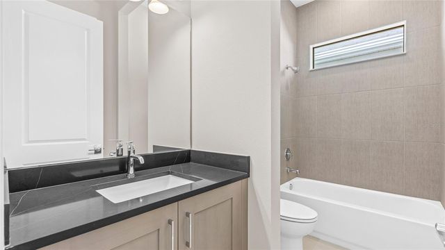 18225 CRESSWIND TERRACE, Lakewood Ranch, FL 34211