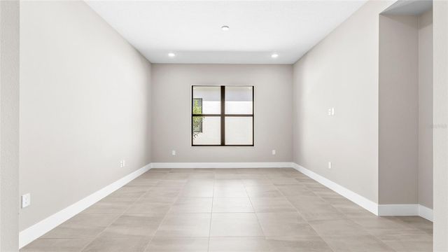 18225 CRESSWIND TERRACE, Lakewood Ranch, FL 34211