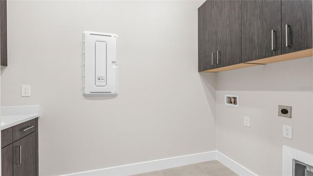 18225 CRESSWIND TERRACE, Lakewood Ranch, FL 34211