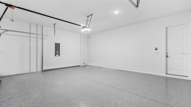 18225 CRESSWIND TERRACE, Lakewood Ranch, FL 34211