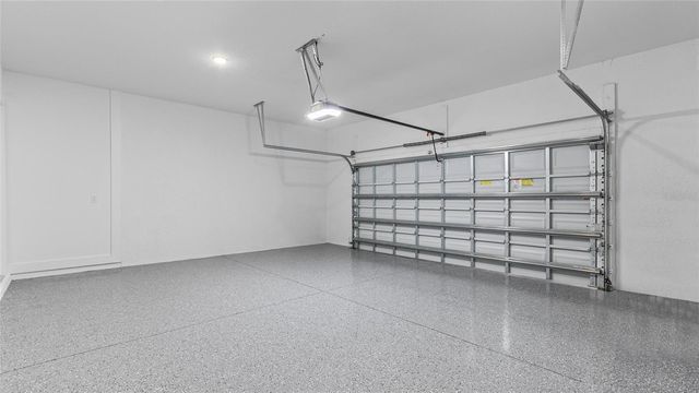 18225 CRESSWIND TERRACE, Lakewood Ranch, FL 34211