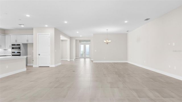 18225 CRESSWIND TERRACE, Lakewood Ranch, FL 34211