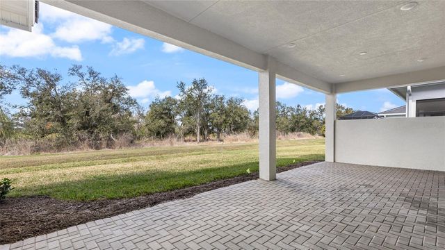 18225 CRESSWIND TERRACE, Lakewood Ranch, FL 34211