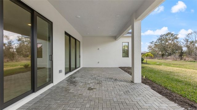 18225 CRESSWIND TERRACE, Lakewood Ranch, FL 34211
