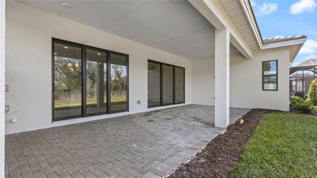 18225 CRESSWIND TERRACE, Lakewood Ranch, FL 34211