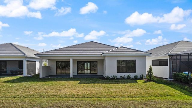 18225 CRESSWIND TERRACE, Lakewood Ranch, FL 34211